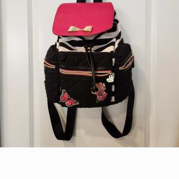 rains field backpack sale USA Mini rains’ minimalistic field bag Adidas Pink Fuchsia Backpack Size:3500 2-Pack OFFSHORE RIGGING